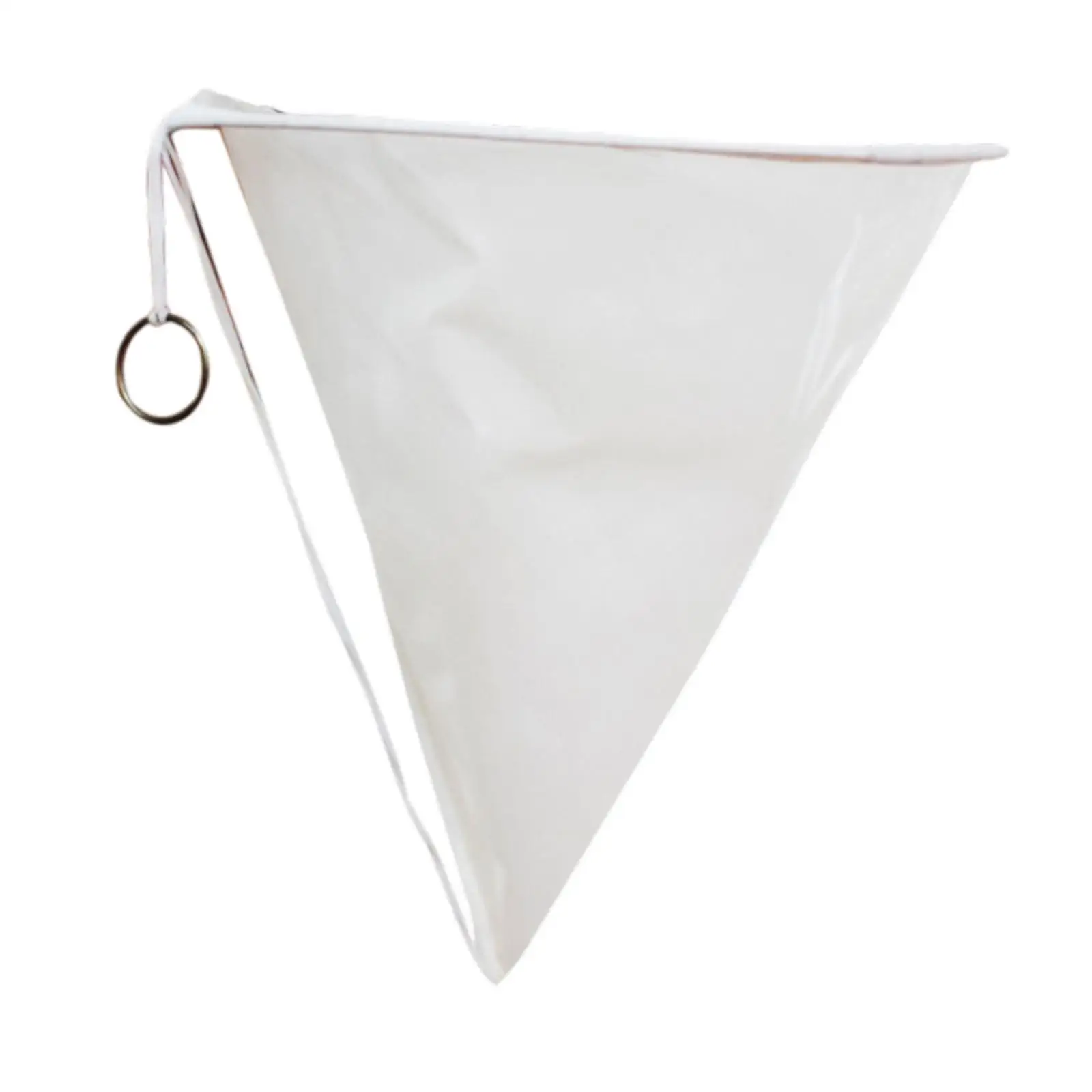 Honey Filter Bag Strainer Thickened Beekeepers Easy to Use Filtration Tool