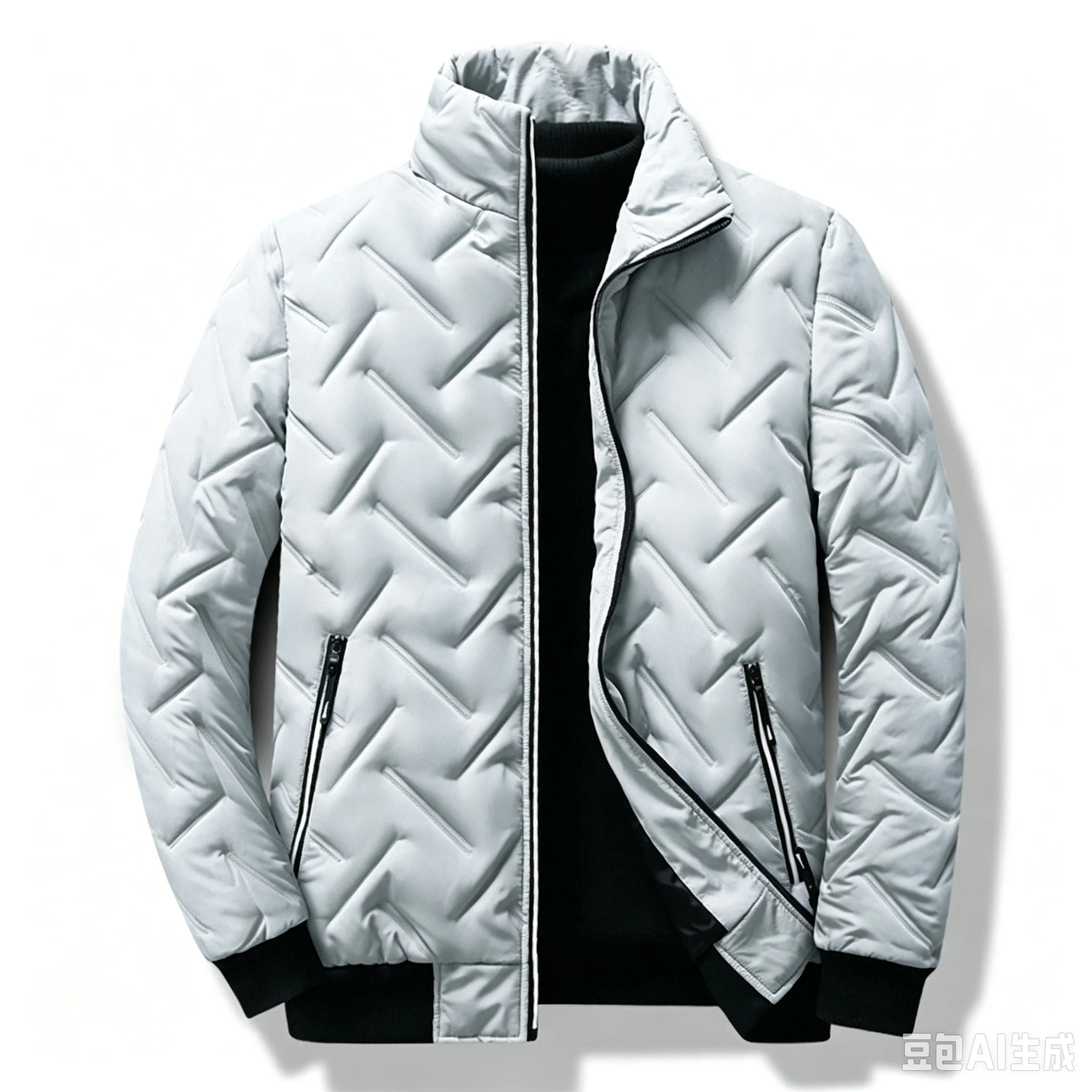 Thumbnail 4 - #4 Best Mens Down Jackets to Buy In 2026