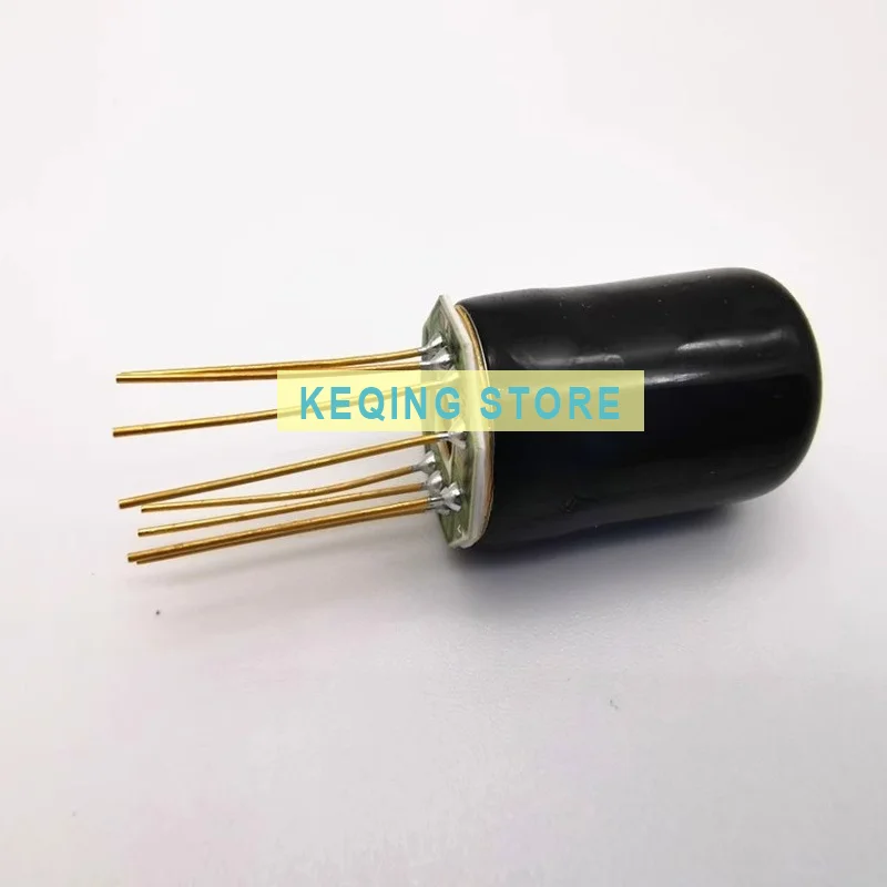 

47 Ultra-stable pressure sensor 47-015A for medical equipment factory automation