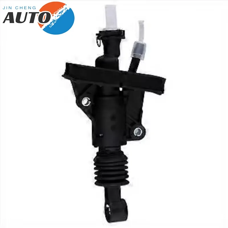 

24110003 24585304 25204558 Brand New Clutch Master Pump For Chevrolet ONIX TRACKER