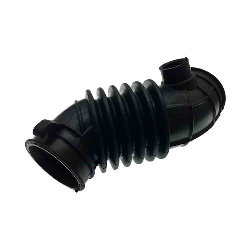 17226-5MY-H00 Suita… - image