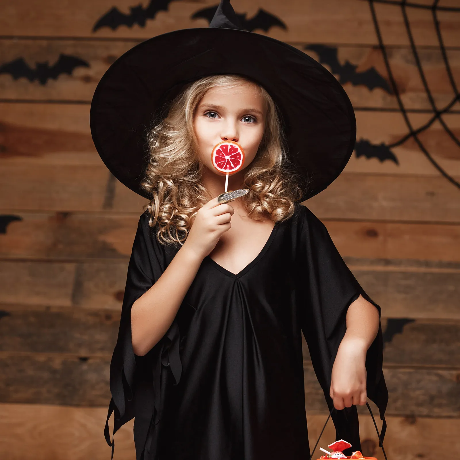 

10 шт. металлических колец-когтей для пальцев, аксессуары для костюмов на Хэллоуин, панк-готика, украшения для ногтей, кольца на кончики пальцев