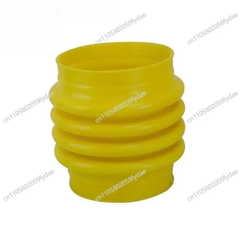 BT65 54020501 54210252 Tamping hammer belows