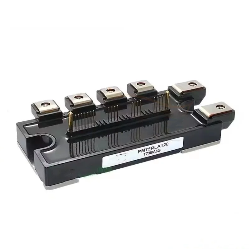 

Новый модуль IGBT PM75RLA120 PM75RL1A120 PM75CLA120 PM75CL1A120 PM25CLA120 PM50CLA120 PM50RL1A120 PM25CL1A120 PM50CL1A120 в наличии
