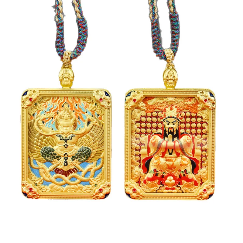 الجملة الإغاثة الذهب حشية الثانغكا خمس طاولات التنين الجبلي خمسة لورد ثلاثي الأبعاد ثانغكا تسعة الذيل الثعلب Pe