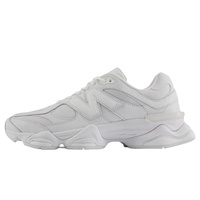 NewBalance NB 9060 Men Running Shoes Lightweight Sneakers Designer Sneaker Breathable Tennis Shoe Non Slip 2025 New Sport Shoes