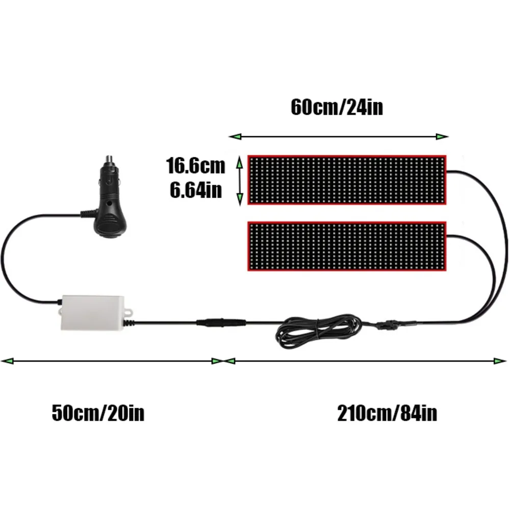 

Свет дьявольского глаза с дистанционным управлением, красочный многорежимный динамический светильник «Око демона», гибкий прокручивающий анимационный дисплей