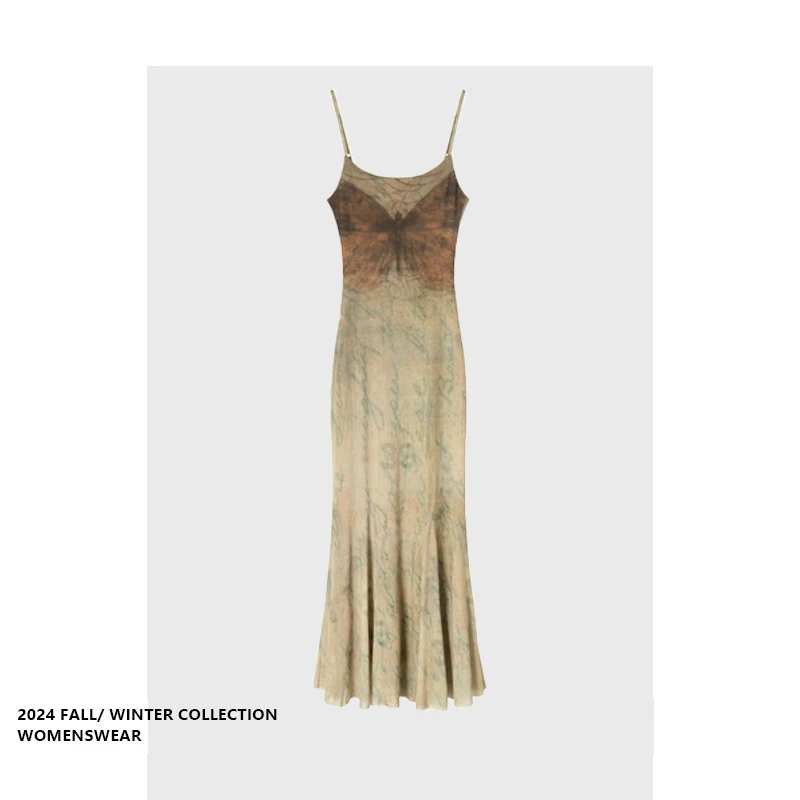 

Forever2 Print ter Dr Curvy Sexy Bodycon Dr Summer Commute Sle Svel Other Material 00%