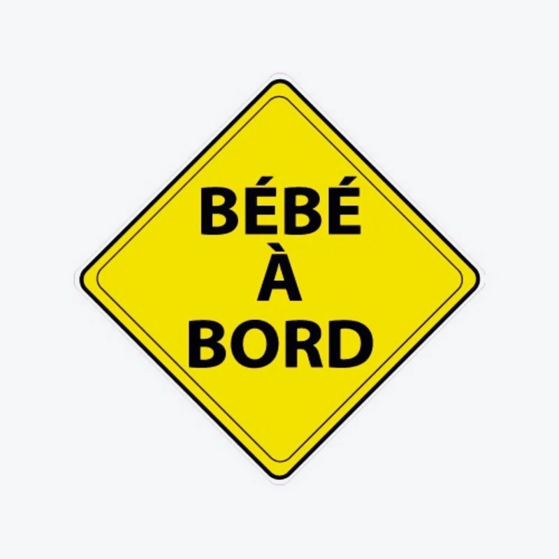 adesivos-para-carro-bebe-a-bord-losange-jaune-logo-254-autocolante-adesivo-13cm-pvc-kk