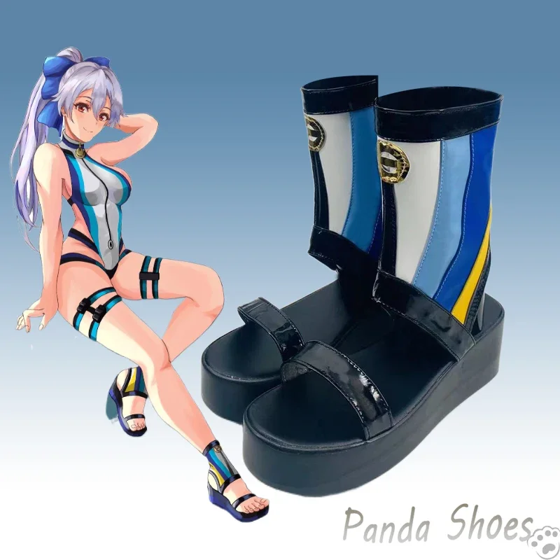 fate-grand-order-nakahara-tomoe-scarpe-cosplay-gioco-anime-cos-comic-costume-cosplay-scarpe-prop-per-con-festa-di-halloween