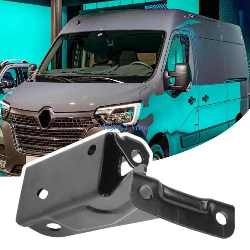 

37JE Clutch Pedal Bracket Spring Assembly 7701053596 7701208109 for Automotives