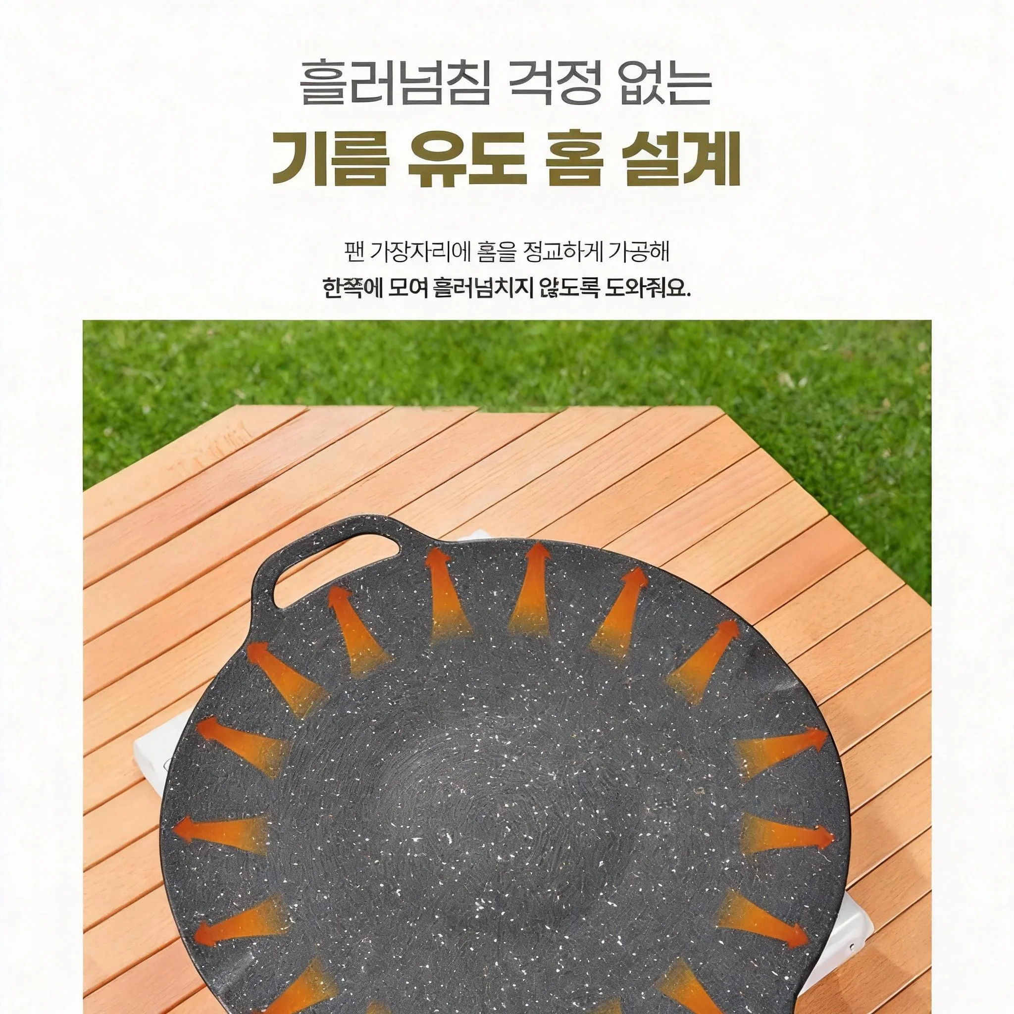 Thumbnail 4 - #41 Roasting Pans Discount Picks