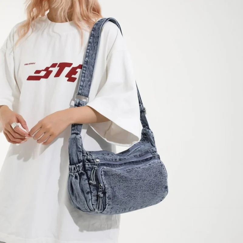 

Роскошная брендовая кожаная сумка-мессенджер для женщин, известный дизайнер, популярная классическая элегантная сумка, женская мода