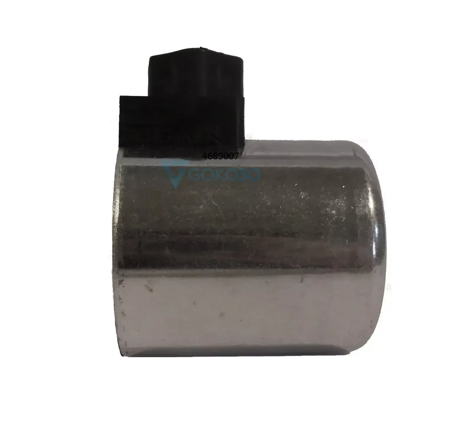 Atos SP-CAER-24DC Magnet Spule Hydraulik Ventil solenoid coil valve