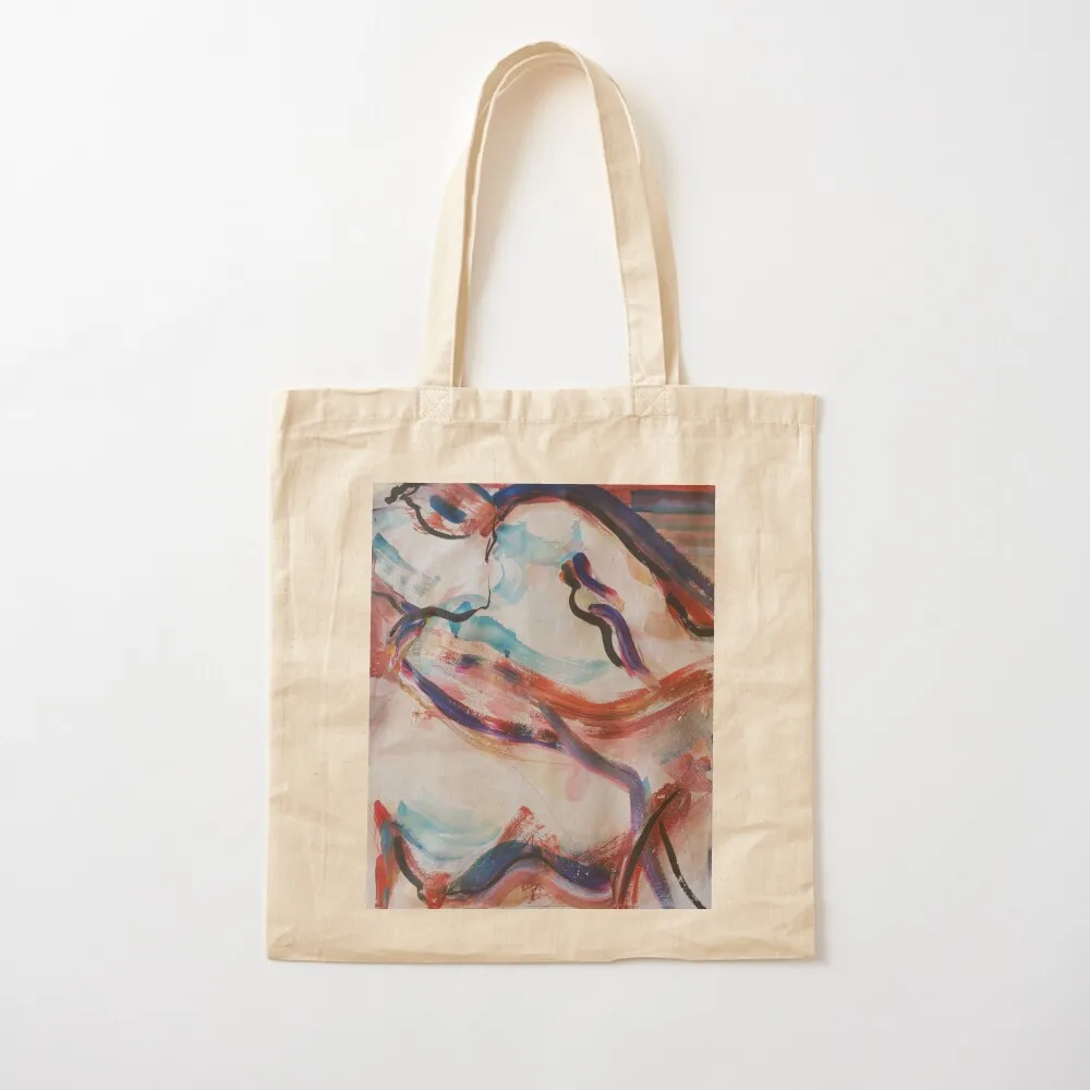 

Lana Perfume Tote Bag shopper bag women canvas Cloth bags shopping bag Cloth Canvas Tote