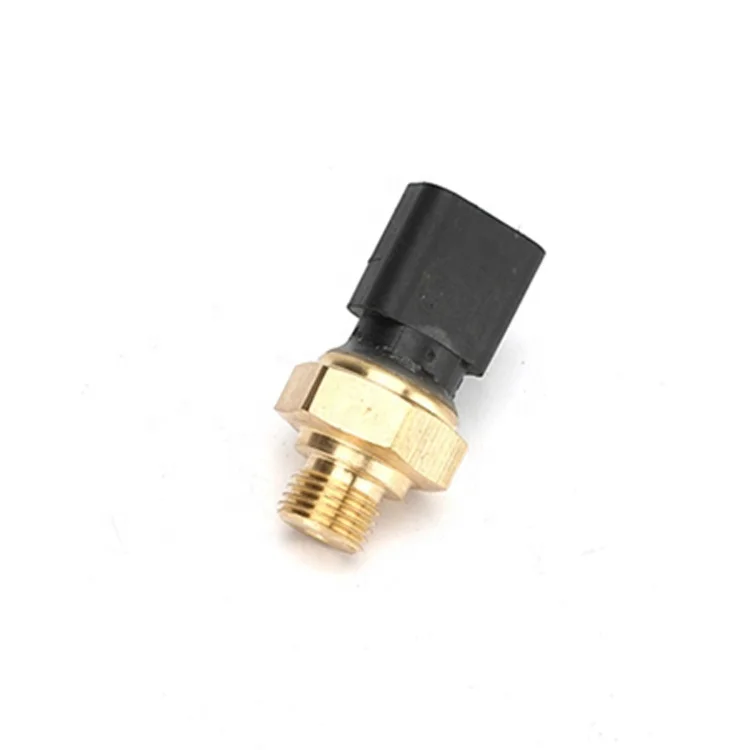 Oil Pressure Sensor Group GP-Pressure Switch For Caterpillar Cat C15 C18 C27 C32 C6.6 C7 C9 274-6717 2746717