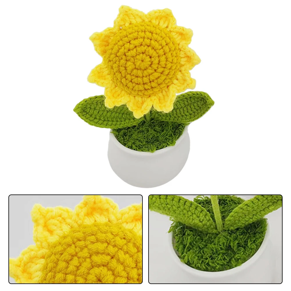 

Unique Home Decor Artificial Flower Decorations Home Decoration Charming Decorative Accent Colorful Home Accent