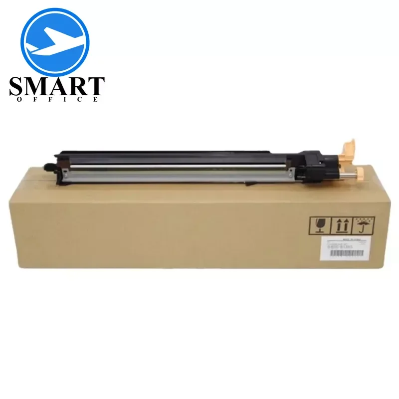 Imagem -04 - Conjunto de Limpeza de Correia de Transferência Ibt Peça para Xerox 3370 3375 5570 5575 7855 7800 108r01036 676k12651 042k94851 042k94850