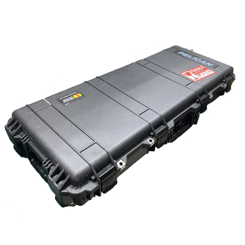 Vtol Rc Dual Screen… - image