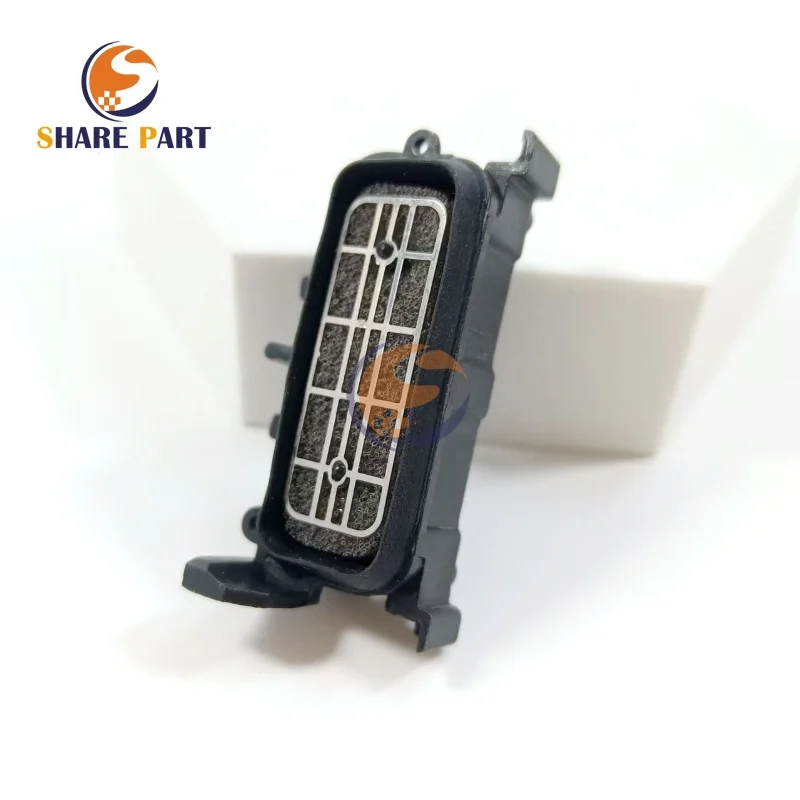 

L3150 L3152 L3156 10X Pump Unit Top Cap Ink Pad for Epson 3100 L3101 L3110 L3115 L3118 L3116 L3160 L3210 L3250 L1110 PRINTER