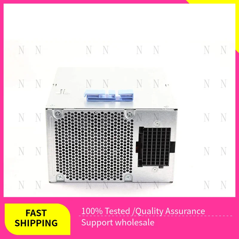 

XQ для блока питания Dell Precision T5500 T5400 J556T H875EF-00 N875EF-00