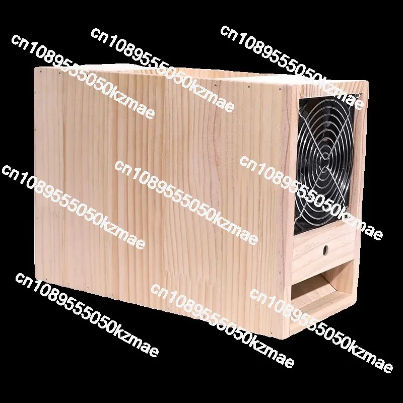 Desktop manual screen printing machine PCB stencil solder paste precision printing table
