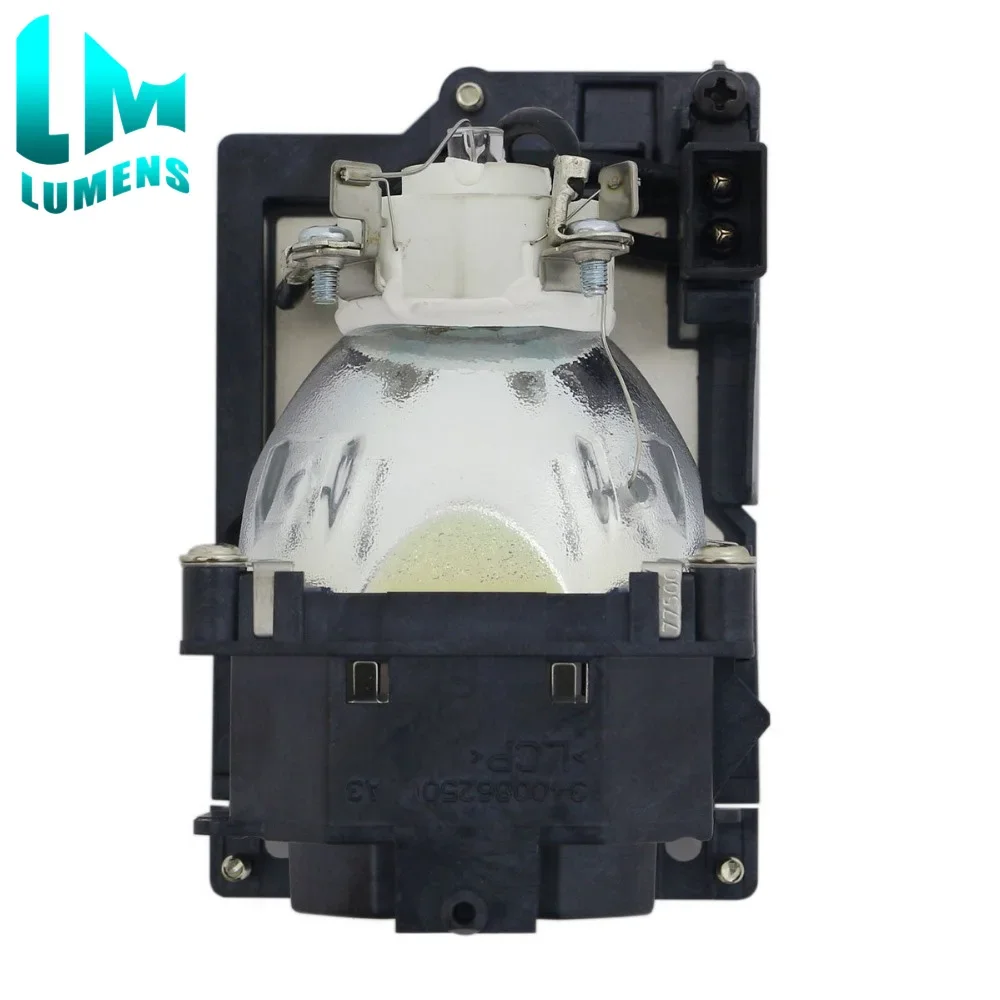 Высокая яркость ET-LAL500 ET-LAL500C для PANASONIC PT TX310/PT TX312 PT TX400/PT TX402/PT TW343 TX210 (без мертвой, питание от светодиода)