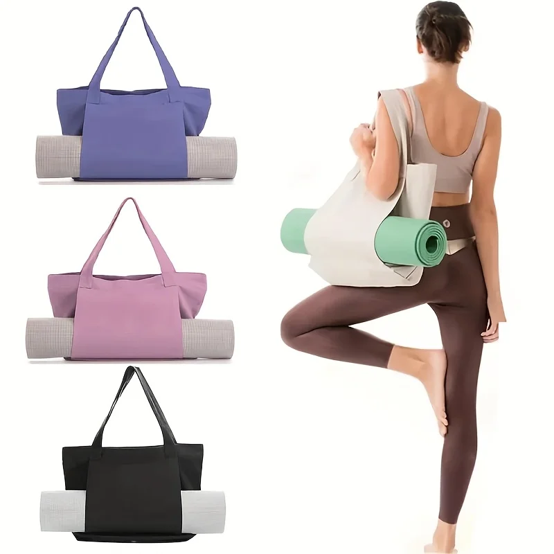 bolsa-de-ioga-multiuso-bolsa-de-armazenamento-para-tapete-de-ioga-grande-capacidade-portatil-bolsa-de-armazenamento-de-lona-para-fitness-pilates-exercicios-ao-ar-livre
