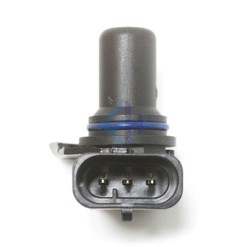 Original Oem 393503e110 Camshaft Position Sensor For Optima Rondo For Santa Fe 2.7 39350-3e110 39350 3e110 High Quality