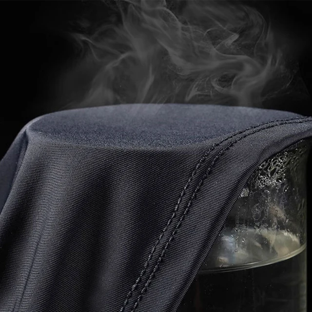 1Pair Summer Arm Sleeves for Running Outdoor Cycling Driving Breathable Ice Silk Elastic Sun Protection Men Women Arm Cover 4 1Pair Summer Arm Sleeves for Running Outdoor Cycling Driving Breathable Ice Silk Elastic Sun Protection Men Women Arm Cover 4