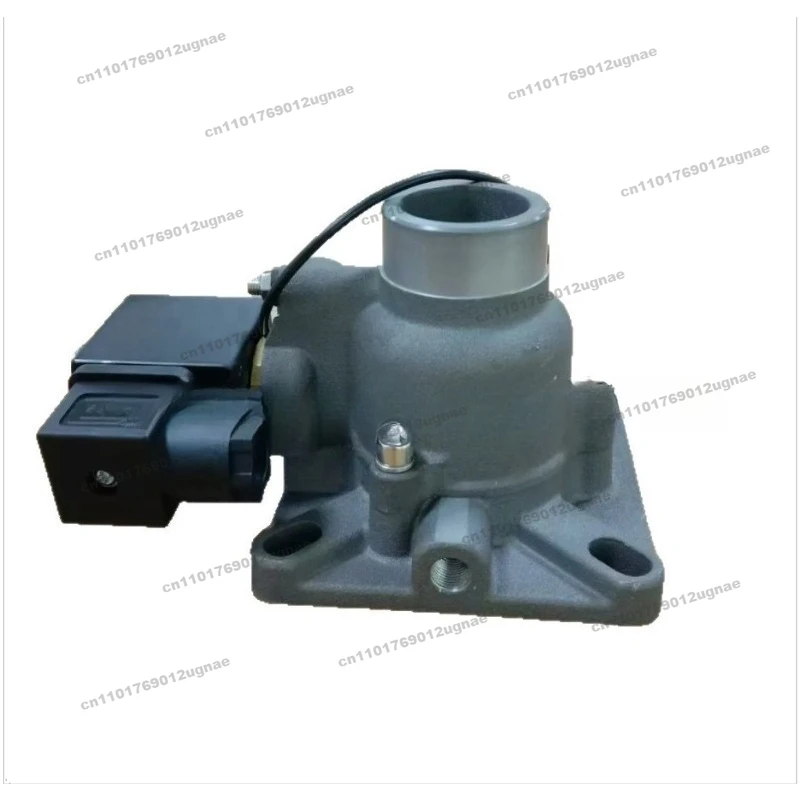 AIV-25YE-K Intake V…