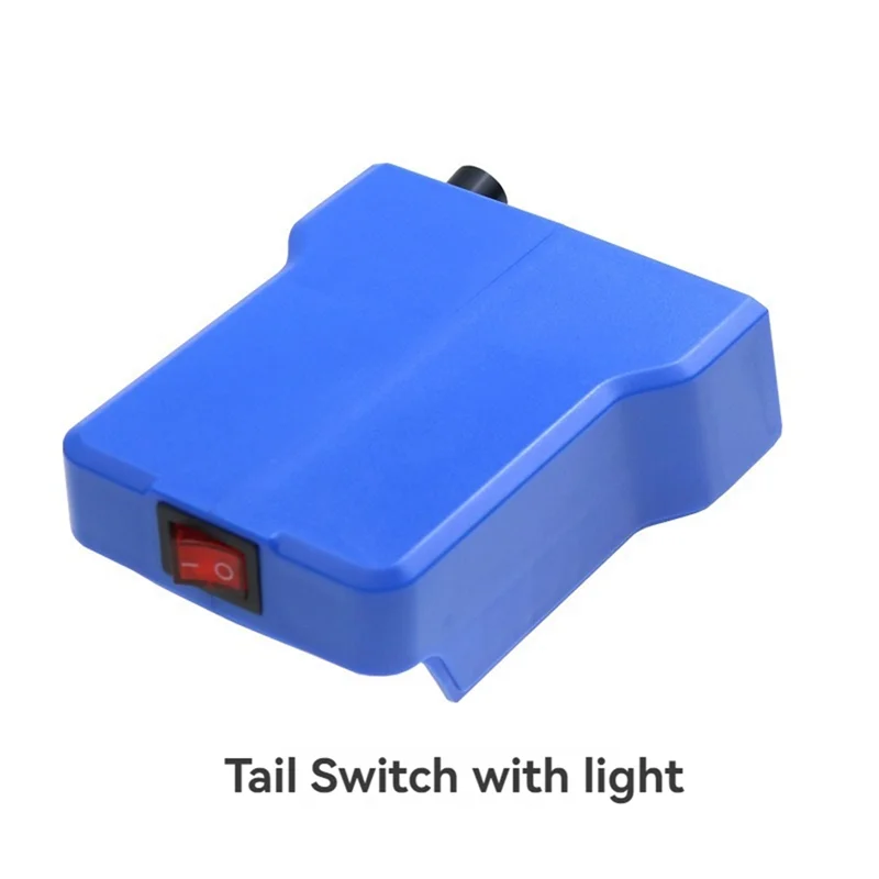 A77I T12-G محطة لحام الحديد اللاسلكية 72 واط لبطارية ليثيوم 20 فولت ماكس لحام كهربائي للبطارية