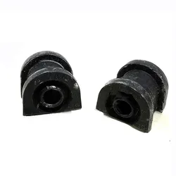 New Genuine Front Stabilizer Sway Bar Bushing 20414FG020 For Subaru Legacy Impreza Forester