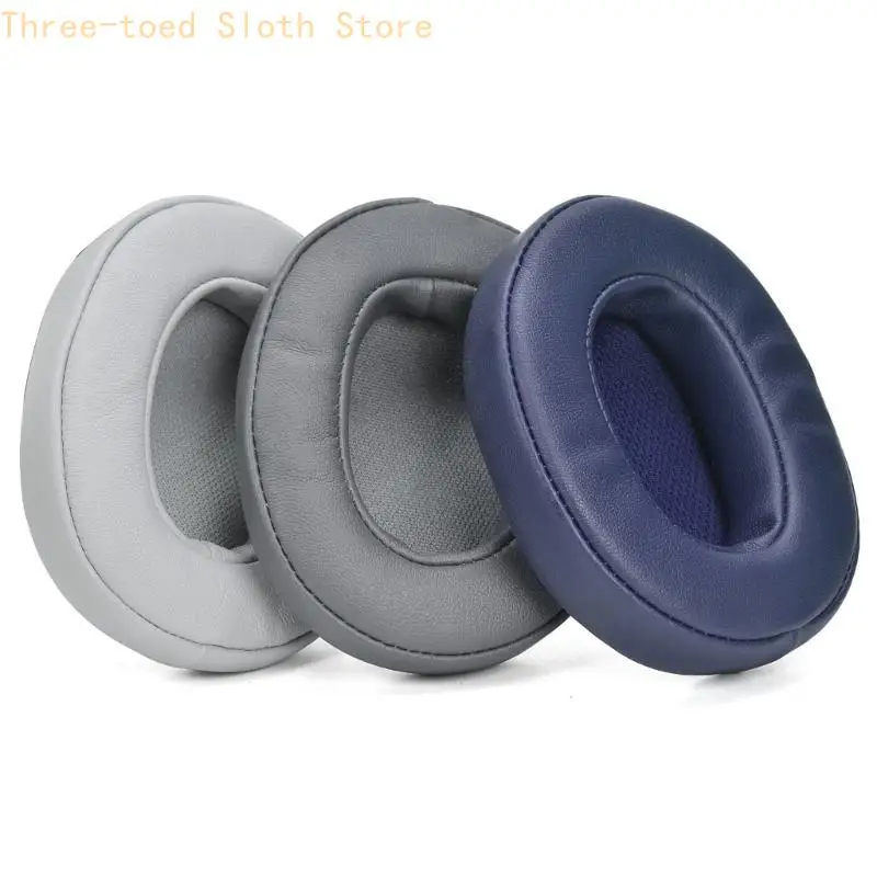 Auricolari Ricambio Auricolare Auricolare Auricolare Auricolari Comodi Per Le Auricolari Hesh 3 Accessorio Per Riparazione