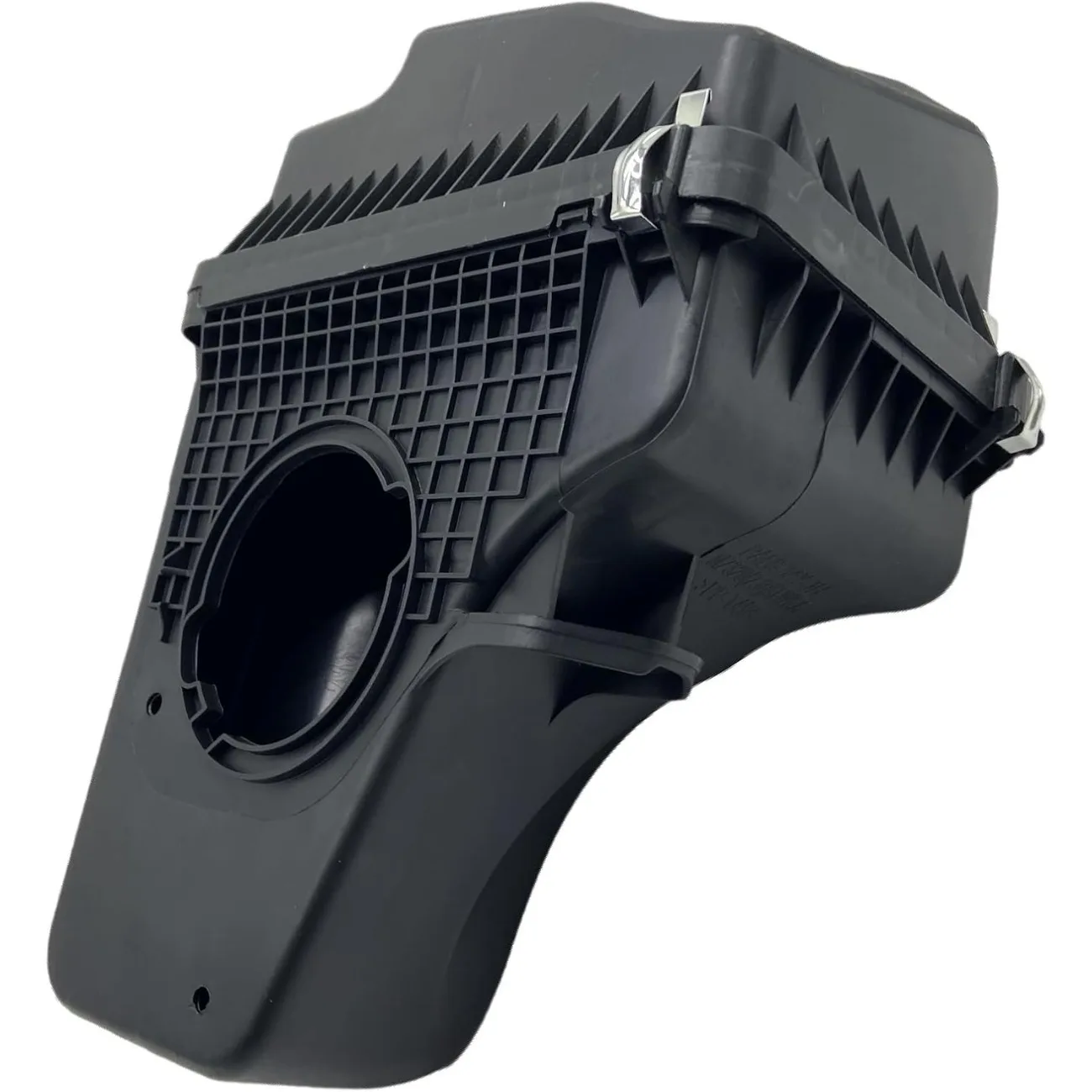 

PAH9133AYA Air Cleaner Filter Box Housing For Mazda 3 2019-2023 CX-30 2020-2024 PAL6-13-3AY PAH9-13-3AYA PAJ8133AXA Accessories