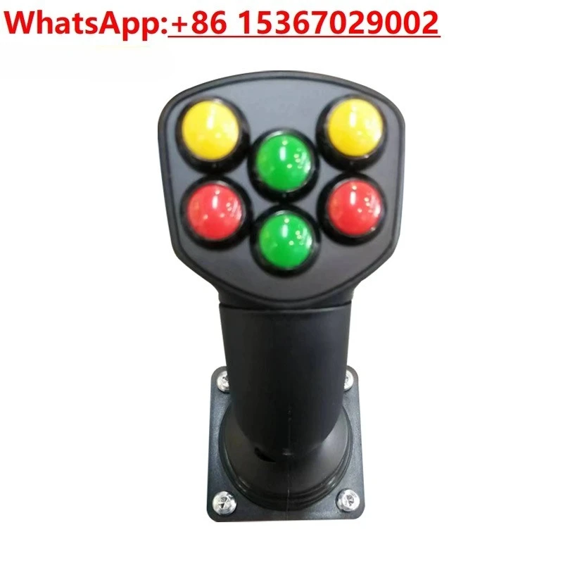 Front Hanging Handl…