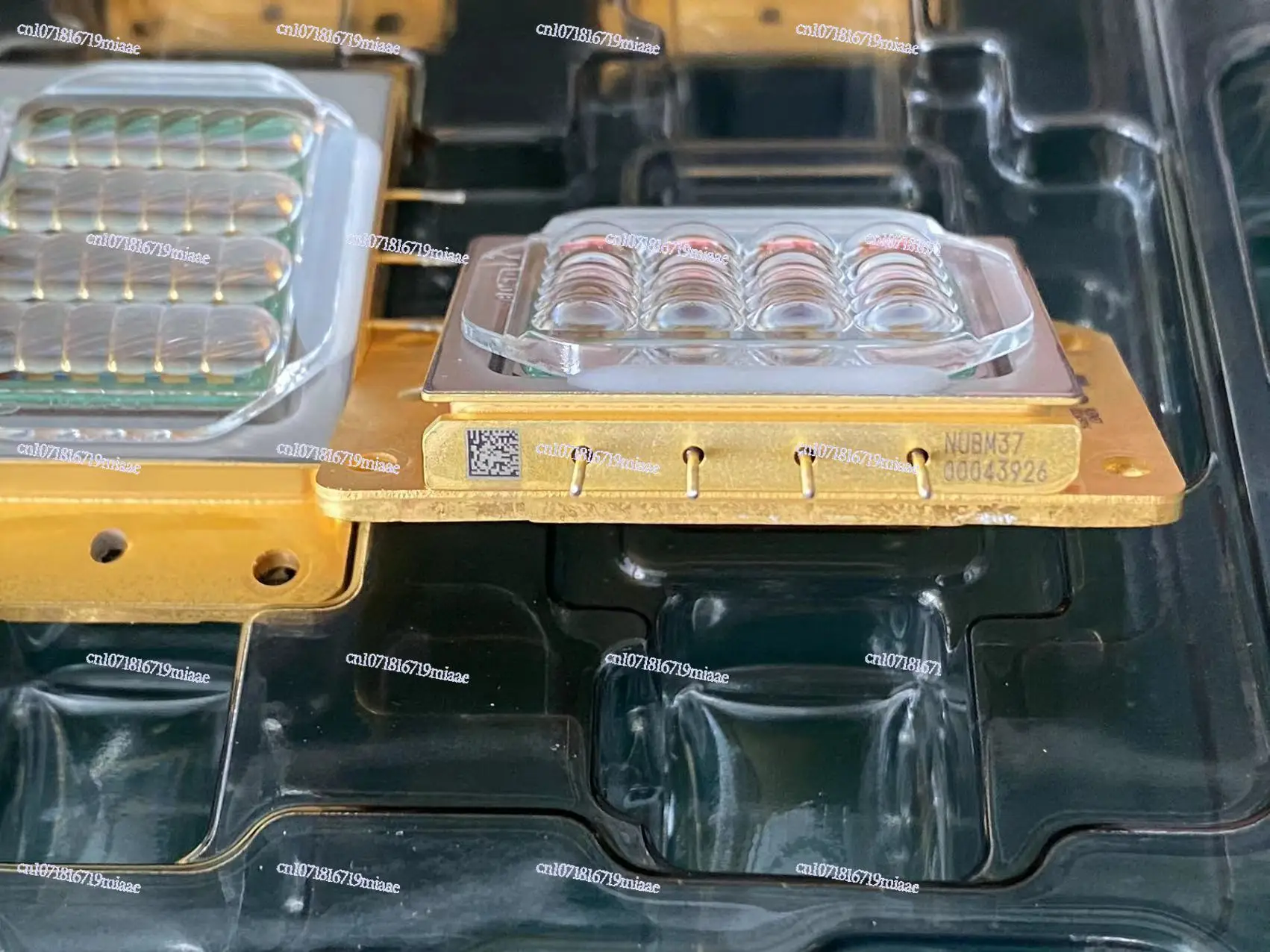 

Module NUBM31/33/34/35/36/37/38/39/44/48/3C Blu-ray High Power