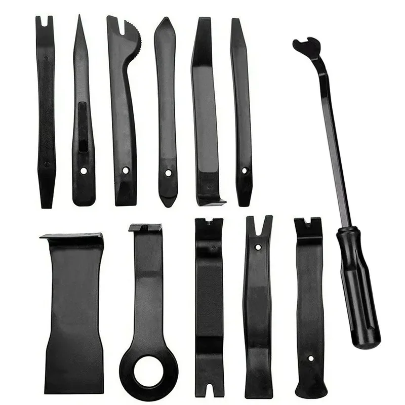 

Длина звена мотоцикла, модифицированный натяжитель цепи, регулировка натяжителя цепи, ролики, автоматический регулятор, материал ПП