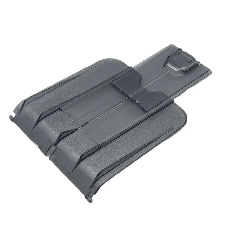 

5PCS RM1-0659-000 RM1-2055-000 RM1-0659 RM1-2055 Paper Output Delivery Tray for HP LaserJet 1010 1012 1015 1018 1018S 1022 1020