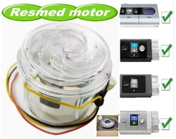 Motor Blower Motor Pump for CPAP Compatible with Airsense 10 & S9/S10 Serious