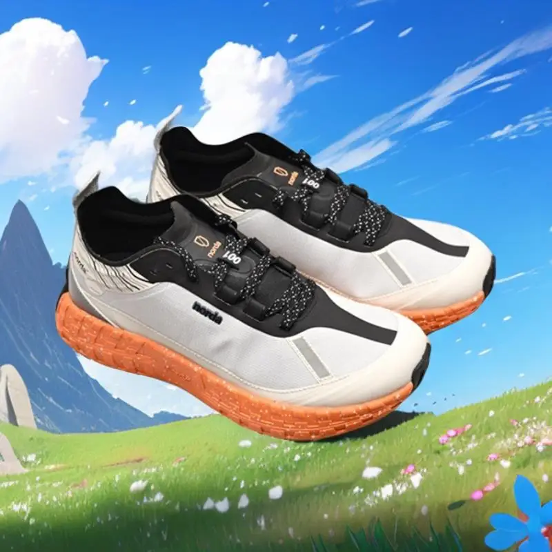 

Модная спортивная обувь Campus, привлекательный стиль, кампусный фокус