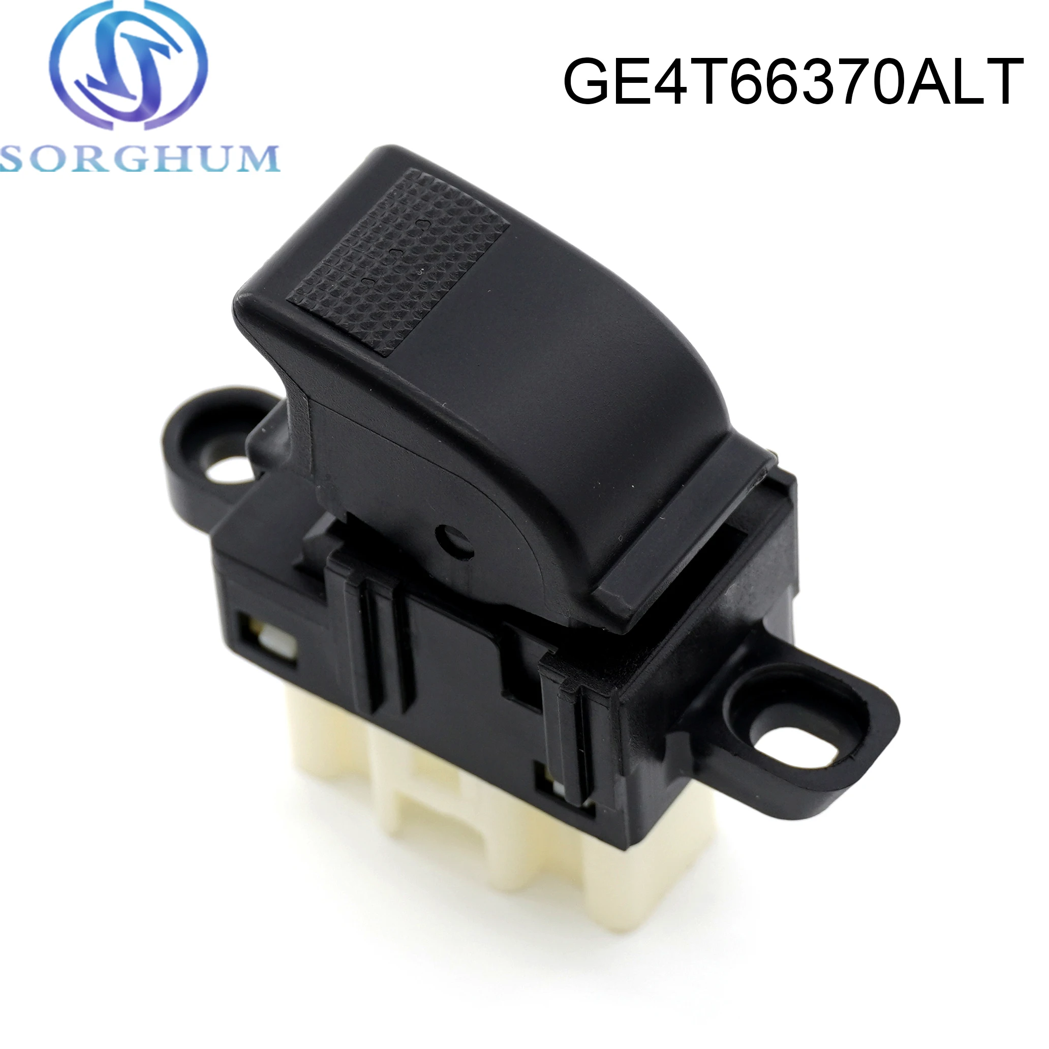 

GE4T66370ALT GE4T-66-370 Electric Power Window Control Switch For Mazda 6 Series 2002-2007