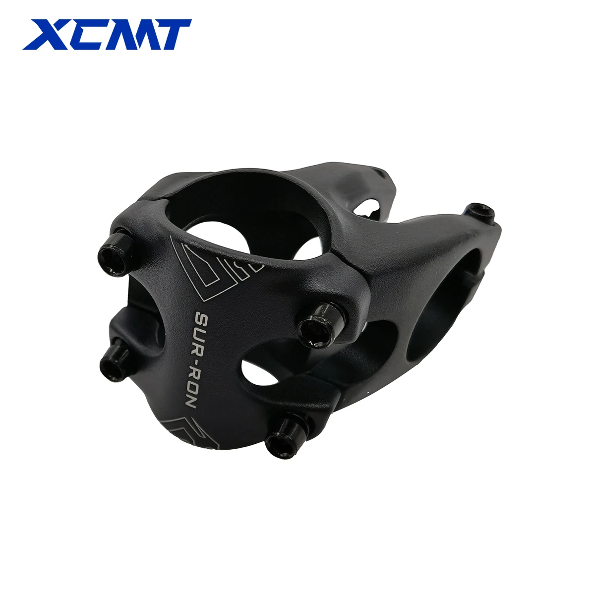 Electric Motocross Bike Bar Clamps Handlebar Risers Adapter For Sur-Ron Surron Sur Ron Light Bee S X Off-Road Electric Vehicle