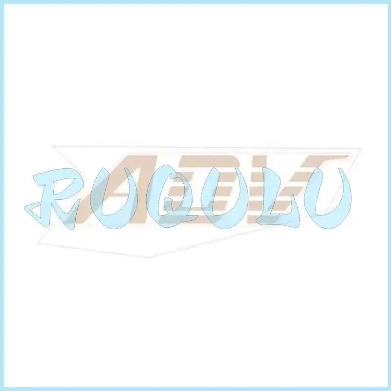 adesivo-de-capa-decorativa-para-tanque-de-combustivel-zt310-t-ouro-titanio-adv-polimero-alta-viscosidade-1210342-096000--1210342-097000-para-zontes