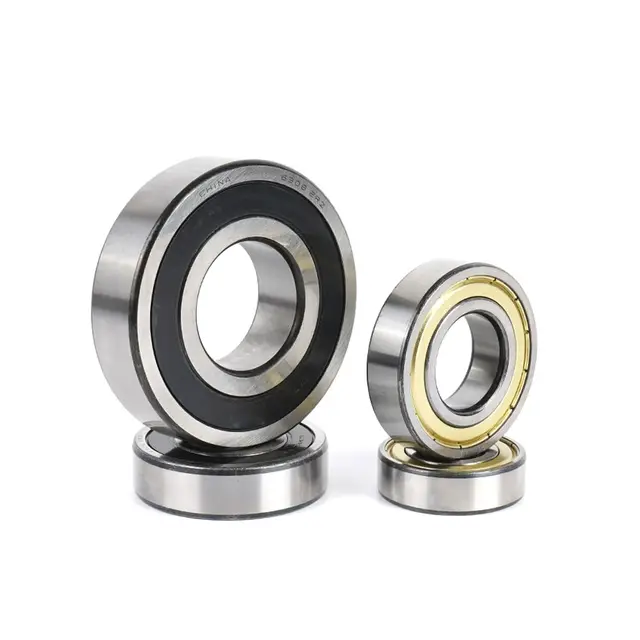 3147-fa08ab.jpg Deep Groove Ball Bearings (6300 Series)