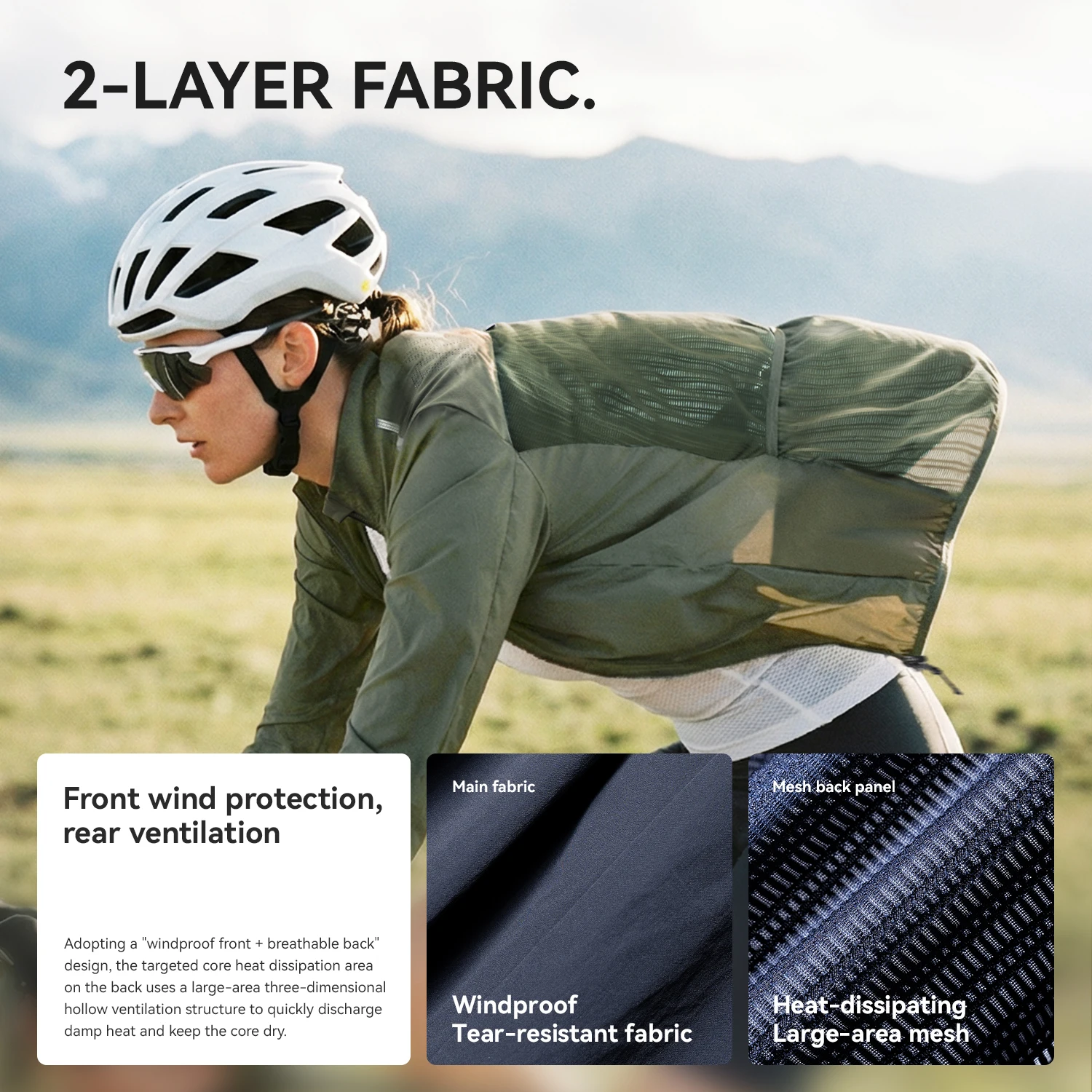 Thumbnail 2 - #83 Top Lightweight Down Jackets Picks for Every Budget