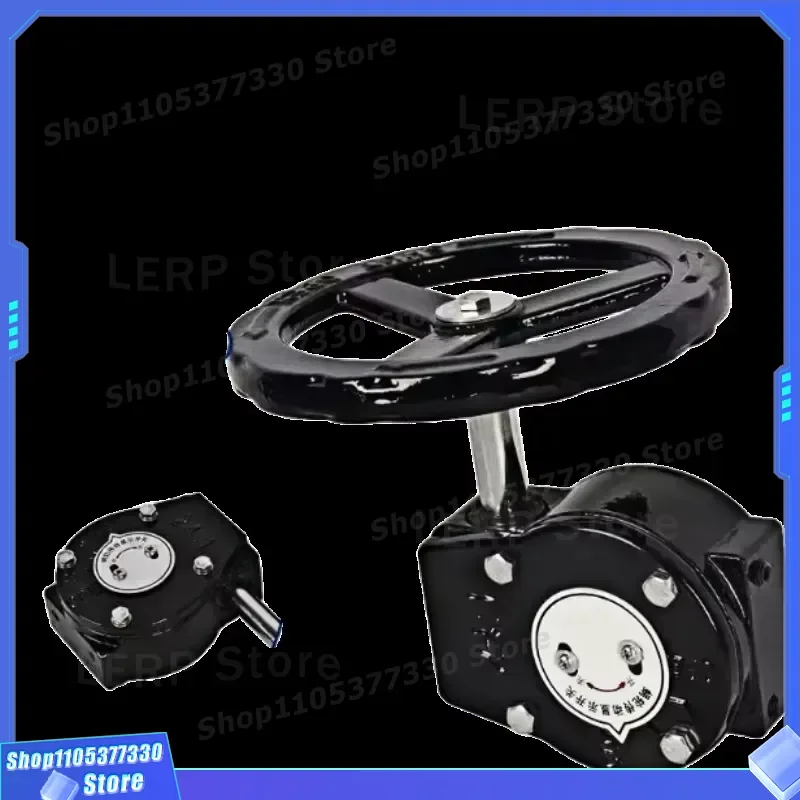 volant-manuel-a-engrenage-a-vis-sans-fin-pour-accessoires-de-vanne-pneumatique-piece-de-rechange-pour-transmission-industrielle