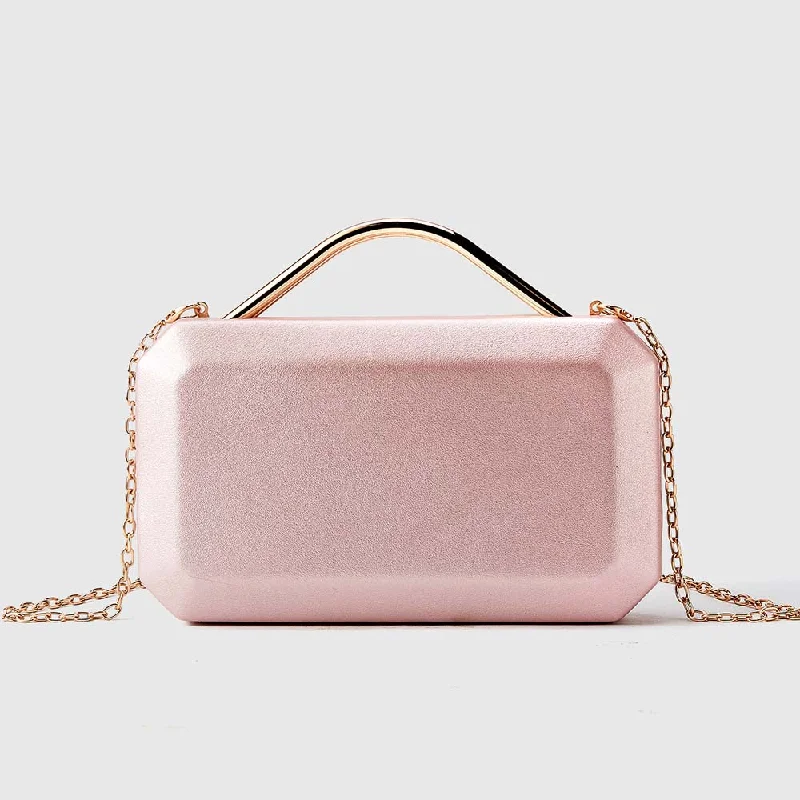 

Evening Bag. Crossbody Handbag New Arrival Pu Leather Shoulder Fashion Clutch Women's Bow Purse Luxury Brands Original Pouch Red