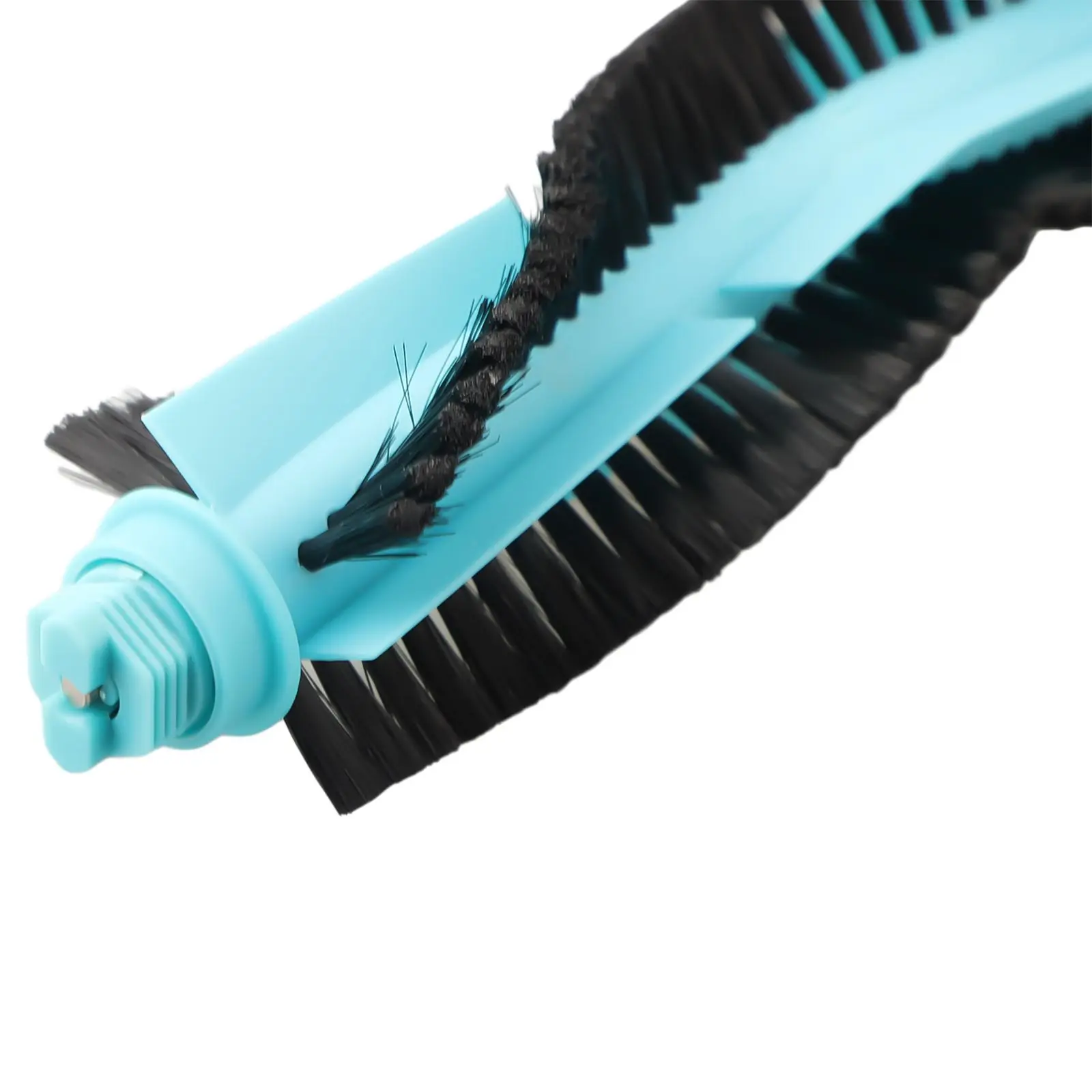 for durable Filter Performance Cleaning Performance Monitor Corners Normal Maintenance Debris Original Equipment