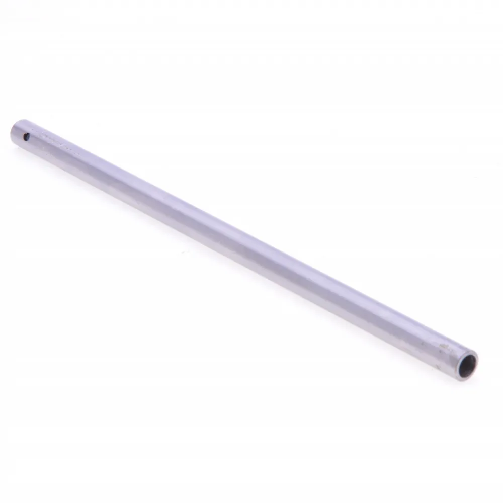 S03423001 NEEDLE BAR for Brother 916/917 Sewing Machine Spare Parts